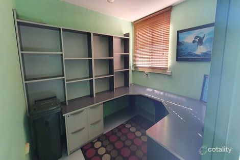 9 Elmsfield Rd, Midvale, WA 6056