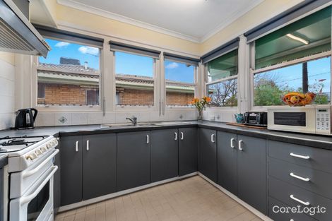 Property photo of 6 Gunther Street Wangaratta VIC 3677