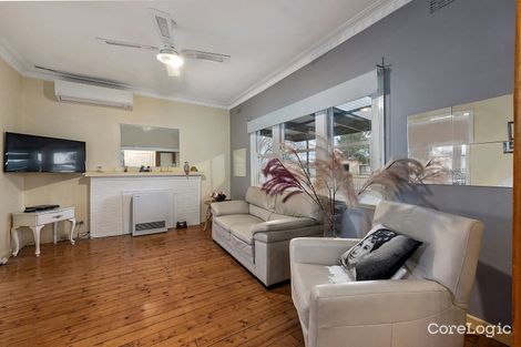 Property photo of 6 Gunther Street Wangaratta VIC 3677