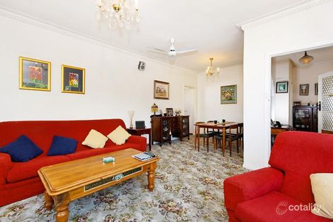 Property photo of 42 Evesham Road Cheltenham VIC 3192