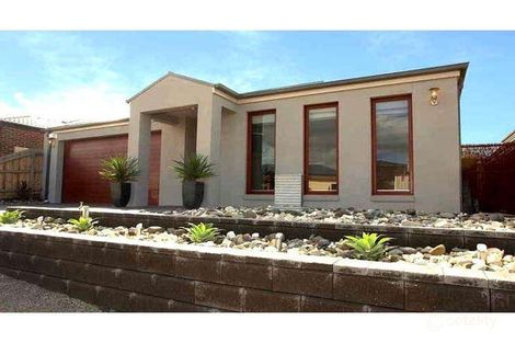 14 Orchid Ct, Gowanbrae, VIC 3043