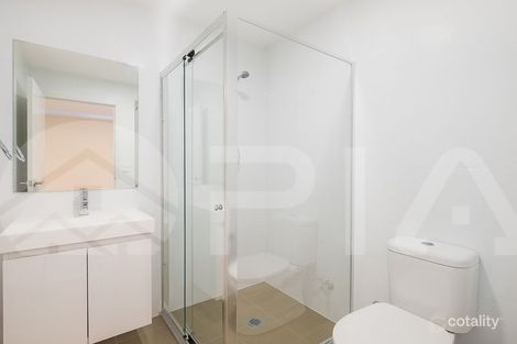 Property photo of 8/304 Great Western Highway Wentworthville NSW 2145