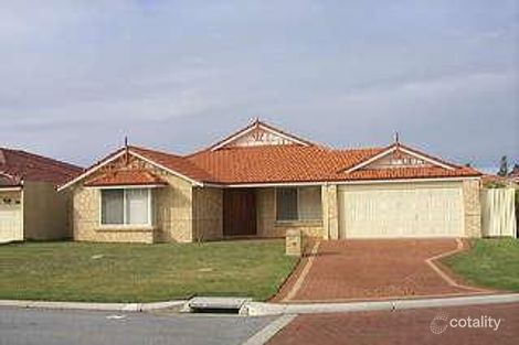 8 Tucker Ct, Canning Vale, WA 6155