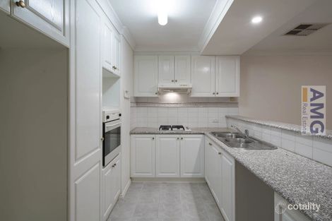 Property photo of 3/29 Weld Road Palmyra WA 6157