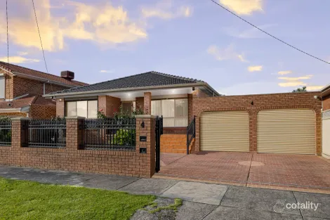 4 Lionheart Ct, Epping, VIC 3076