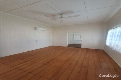 Property photo of 23 Graham Street Ayr QLD 4807