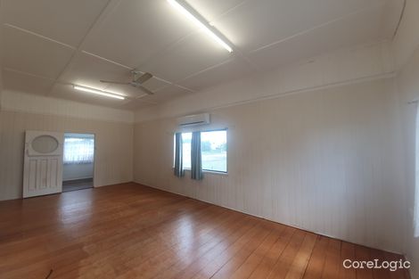Property photo of 23 Graham Street Ayr QLD 4807