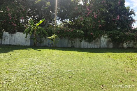 Property photo of 23 Graham Street Ayr QLD 4807