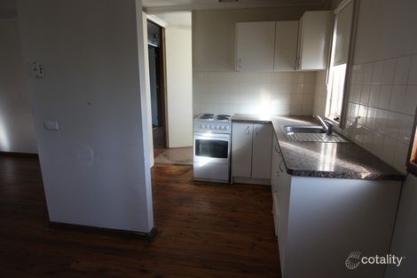 Property photo of 8 Arnott Street Ashmont NSW 2650