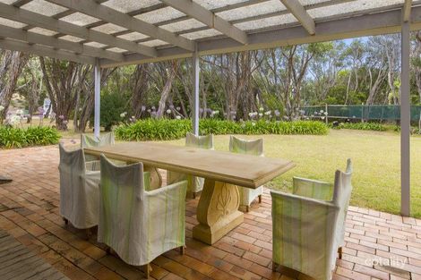 Property photo of 4 Archer Street Blairgowrie VIC 3942