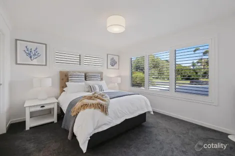 Property photo of 37 Grossard Point Road Ventnor VIC 3922