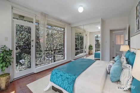 Property photo of 3/9-11 Ocean Street North Bondi NSW 2026