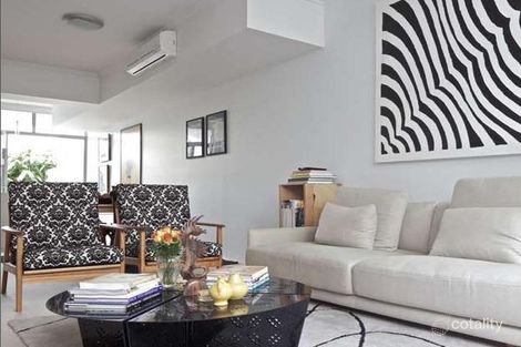 Property photo of 18/20 Anthony Street West End QLD 4101
