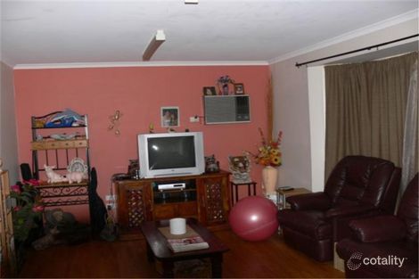Property photo of 2651 Eukey Road Ballandean QLD 4382