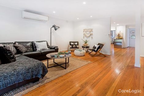 Property photo of 4/17 Cliff Road Frankston VIC 3199