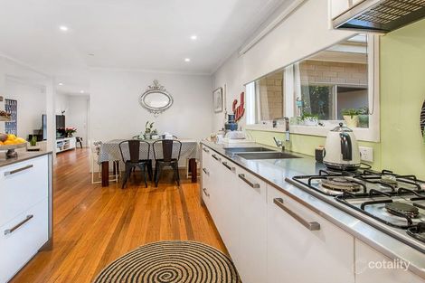 Property photo of 4/17 Cliff Road Frankston VIC 3199