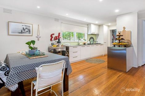 Property photo of 4/17 Cliff Road Frankston VIC 3199