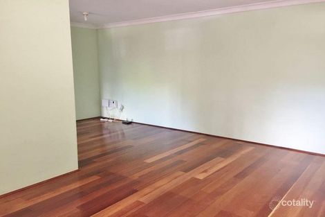 Property photo of 2/2-4 Tilba Street Berala NSW 2141