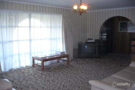 Property photo of 1 Blackwood Street Leeton NSW 2705