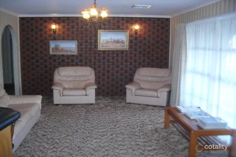 Property photo of 1 Blackwood Street Leeton NSW 2705