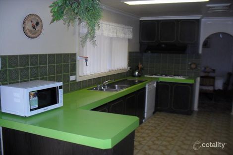 Property photo of 1 Blackwood Street Leeton NSW 2705