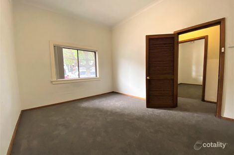 Property photo of 24 Beaconsfield Street Alexandria NSW 2015