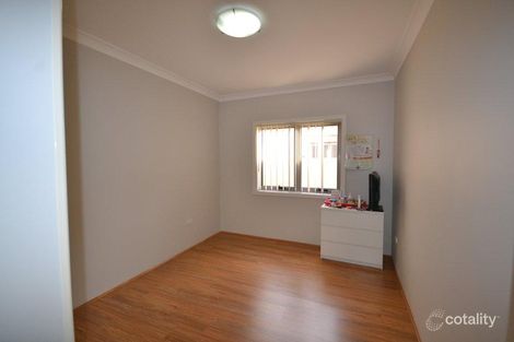 Property photo of 15/11-17 Broadarrow Road Beverly Hills NSW 2209