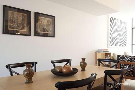 Property photo of 18/20 Anthony Street West End QLD 4101