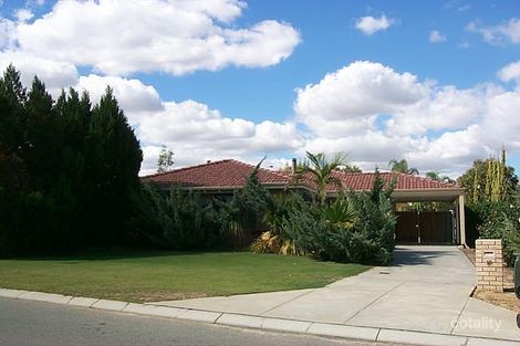 10 Simcoe Ct, Joondalup, WA 6027