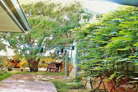Property photo of 3 Callistemon Drive Margaret River WA 6285