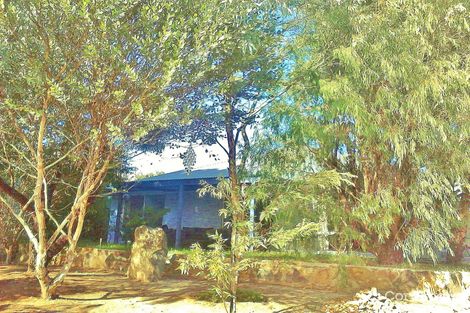 Property photo of 3 Callistemon Drive Margaret River WA 6285