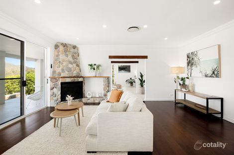 Property photo of 49 Musavale Road Eerwah Vale QLD 4562