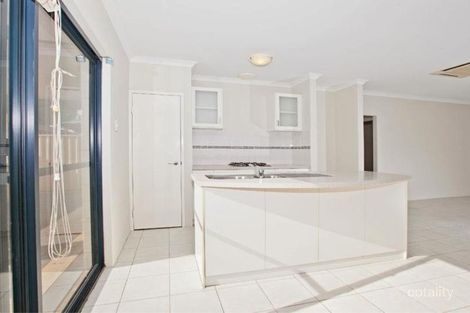 Property photo of 81A Solar Way Carlisle WA 6101