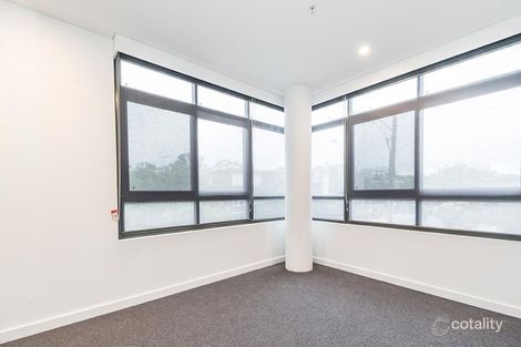 Property photo of 105/356 Orrong Road Caulfield North VIC 3161