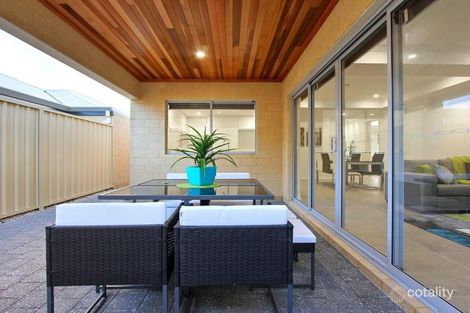 Property photo of 72 Eldorado Street Tuart Hill WA 6060
