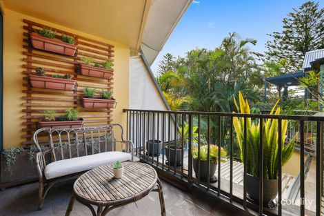 Property photo of 11/15 Seabeach Avenue Mona Vale NSW 2103