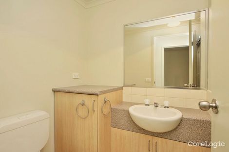 Property photo of 22/1251 Plenty Road Bundoora VIC 3083