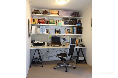 Property photo of 18/20 Anthony Street West End QLD 4101