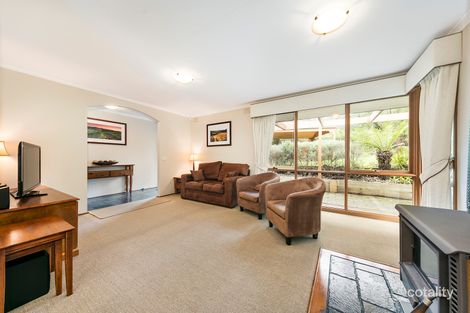 Property photo of 11 Almora Avenue Red Hill VIC 3937