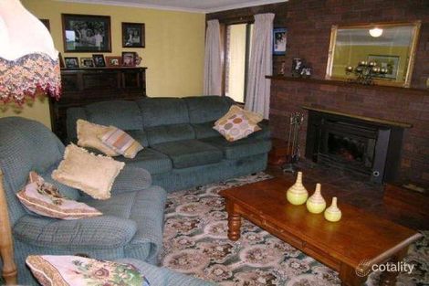 Property photo of 5904 Frankford Road Wesley Vale TAS 7307