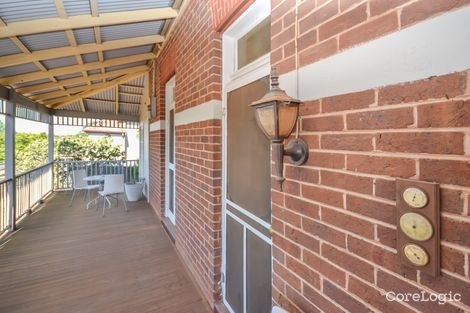 Property photo of 54-56 Cobborah Street Dunedoo NSW 2844