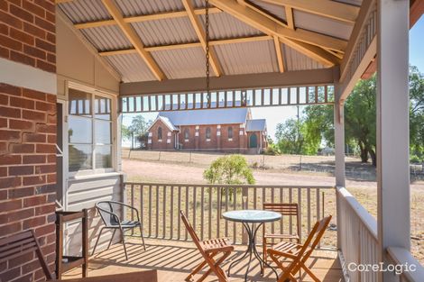 Property photo of 54-56 Cobborah Street Dunedoo NSW 2844