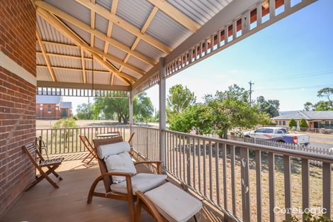 Property photo of 54-56 Cobborah Street Dunedoo NSW 2844