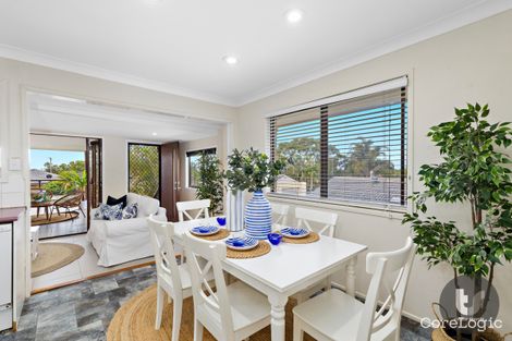 Property photo of 13 Chelsea Crescent Alexandra Hills QLD 4161