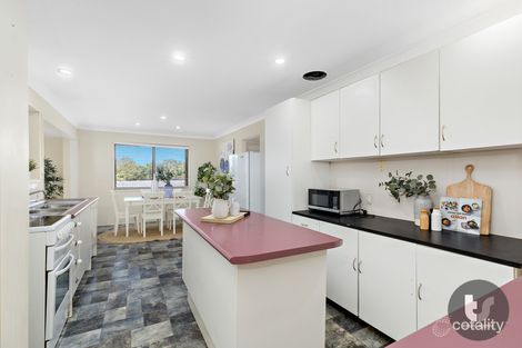 Property photo of 13 Chelsea Crescent Alexandra Hills QLD 4161