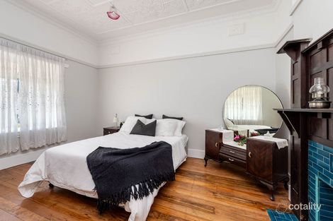 Property photo of 7 Maddock Street Dulwich Hill NSW 2203