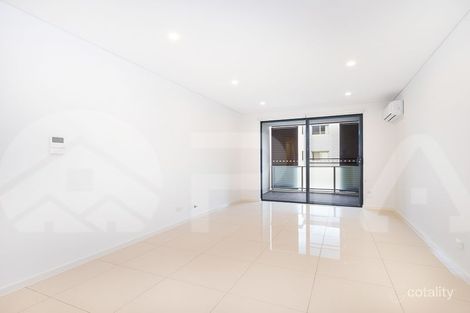 Property photo of 8/304 Great Western Highway Wentworthville NSW 2145