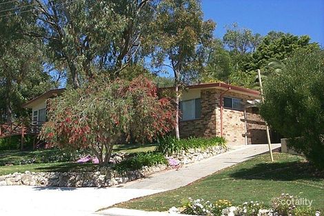 Property photo of 3 Dunrossil Street Wembley Downs WA 6019