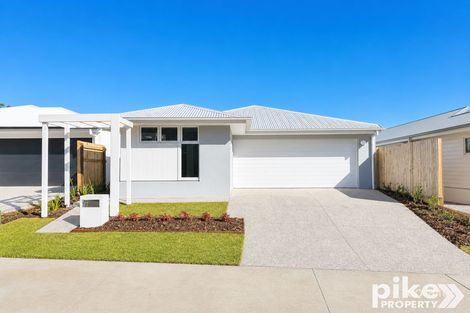 6 DRUMINE ST, MORAYFIELD, QLD 4506