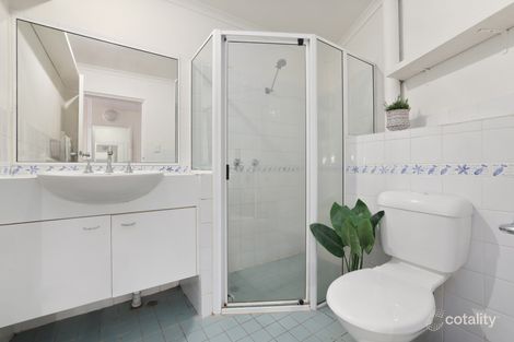 Property photo of 11/15 Seabeach Avenue Mona Vale NSW 2103